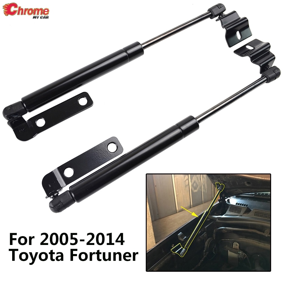 ĵ     Ʈ Ʈ , Toyota Hilux Fortuner 2005 - 2014 Ʈ ε  2009 2010 2011 2012 2013